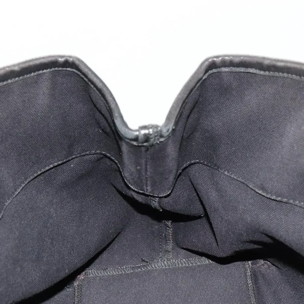Bottega Veneta height width